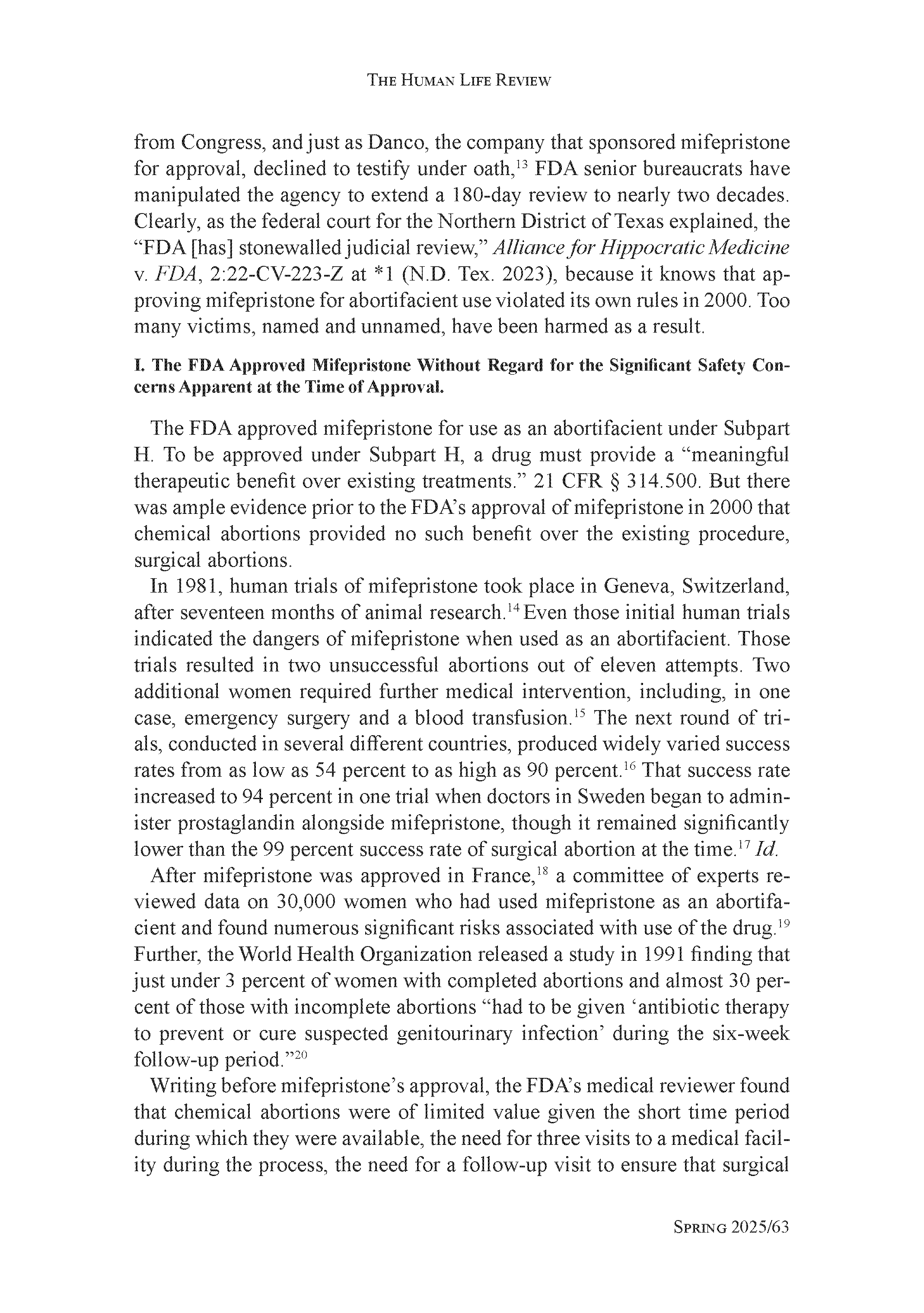 Page 65